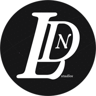 NDLStudios